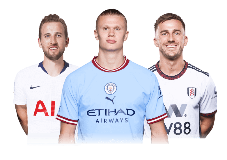 欧洲杯决赛竞猜平台 Main Banner